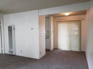 5800 Traffic Way APT 9, Atascadero, CA 93422