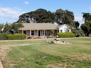 667 El Camino Real S, Salinas, CA 93908