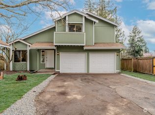 5835 S Alaska St, Tacoma, WA