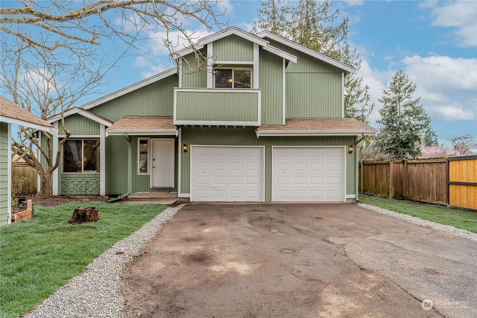5835 S Alaska Street photo 1
