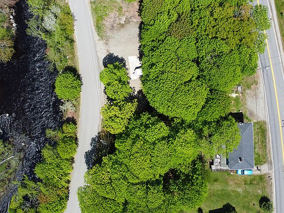 5th image of 21 Cutler Road