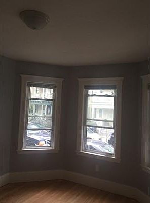 2nd image of 6 Santuit St #1