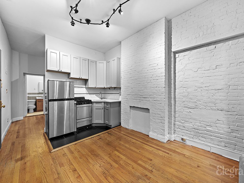 1st image of 99 Perry St APT 1C