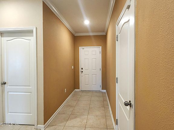 5th image of 15762 BAINEBRIDGE Drive