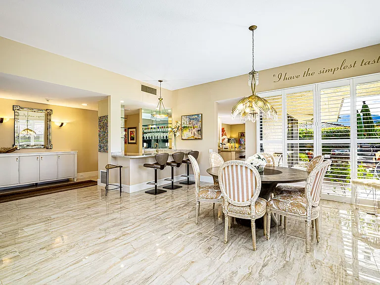 1 Briarcliff Ct — Photo 29