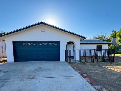 1442 S 42nd Dr, Yuma, AZ, 85364