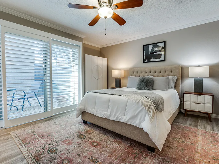9602 Baseline Dr — Photo 5