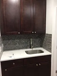 Rented by N.C. Pepe Corp.