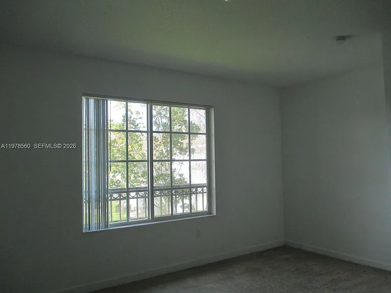 3417 NW 13th St — Photo 11