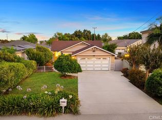 10418 E Live Oak Ave, Arcadia, CA 91007