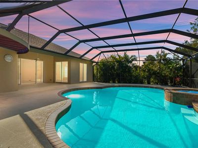 15 Heritage WAY, Naples, FL, 34110