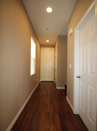 4th image of 8140 Misty Horizon Ct