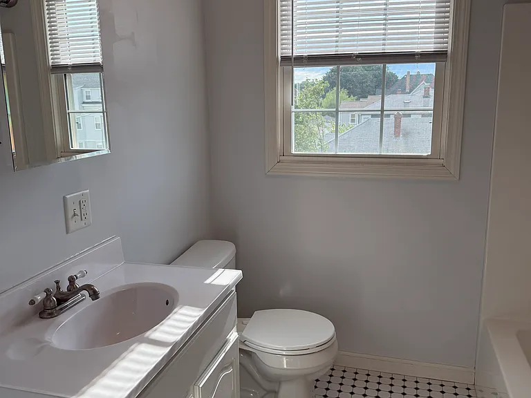 42 Waterman Ave #3 — Photo 9