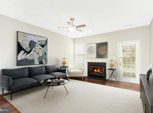 7206 Bogley Rd UNIT 102, Baltimore, MD 21244