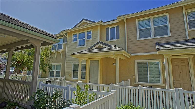 1st image of 794 Ocean Breeze Dr