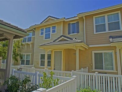 794 Ocean Breeze Dr, Port Hueneme, CA, 93041