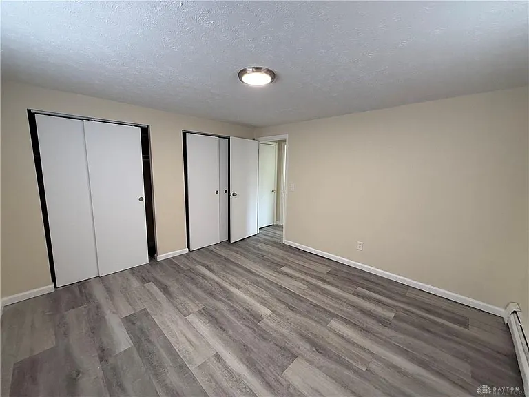 3089 McHenry Ave #7 — Photo 15