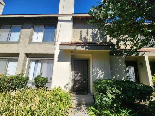 9531 Sepulveda Blvd Unit 3, North Hills, CA 91343