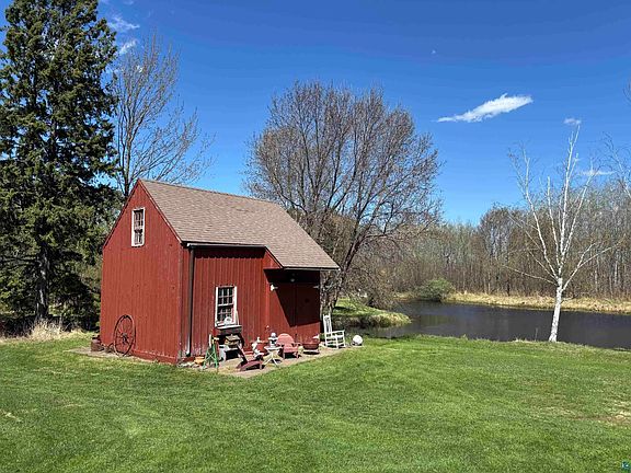 4th image of 4957 W Arrowhead Rd
