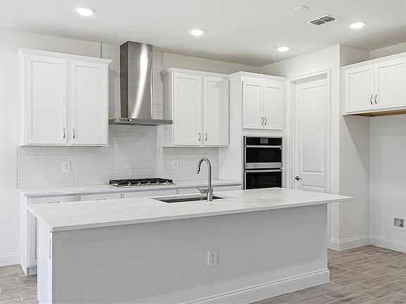 2nd image of 2357 Wise River Ln