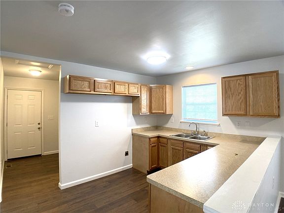 4th image of 1503 Roosevelt Ave