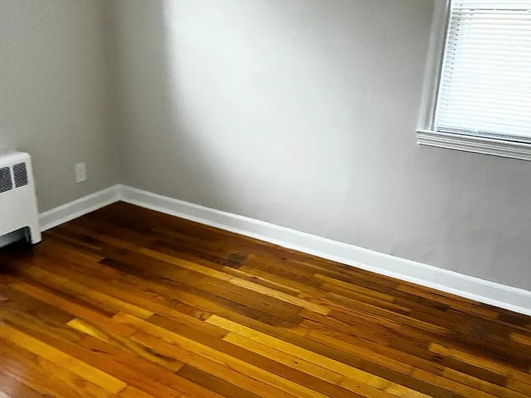 Shawomet Gardens Apartments — Photo 32