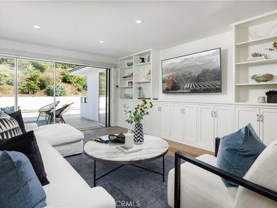 3514 Surfview Ln, Corona Del Mar, CA, 92625