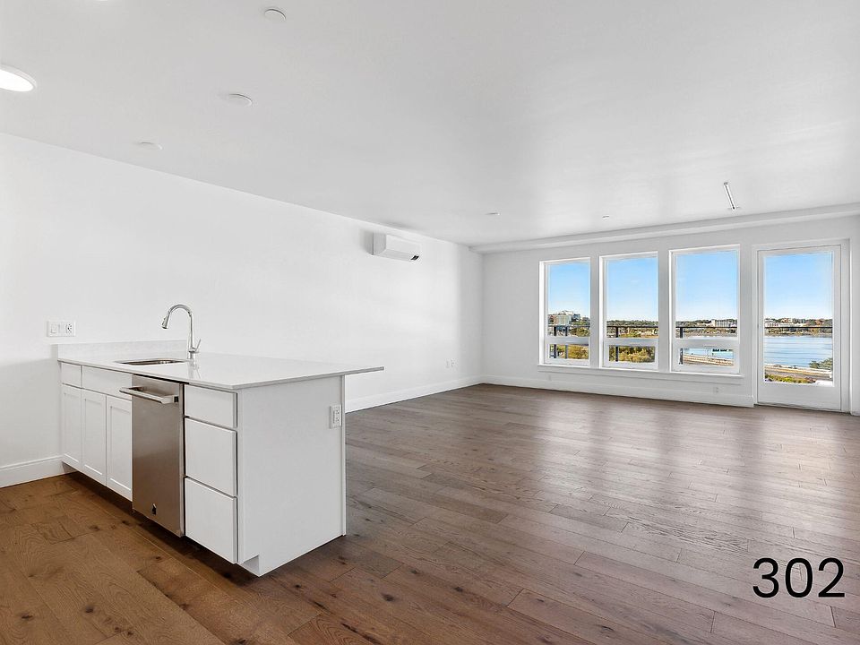 218 Washington Ave Portland ME Zillow