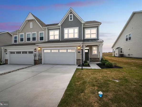 29 Boneset Dr, Gettysburg, PA 17325