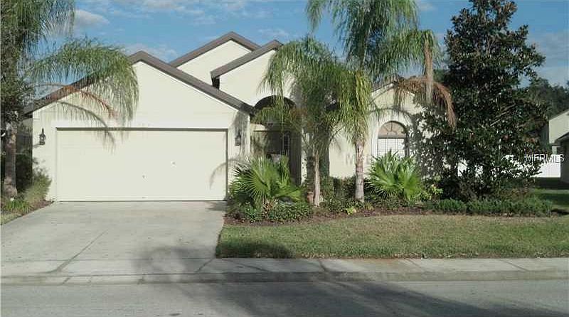 1st image of 353 Oaklanding Dr
