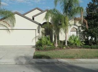 353 Oaklanding Dr, Mulberry, FL 33860