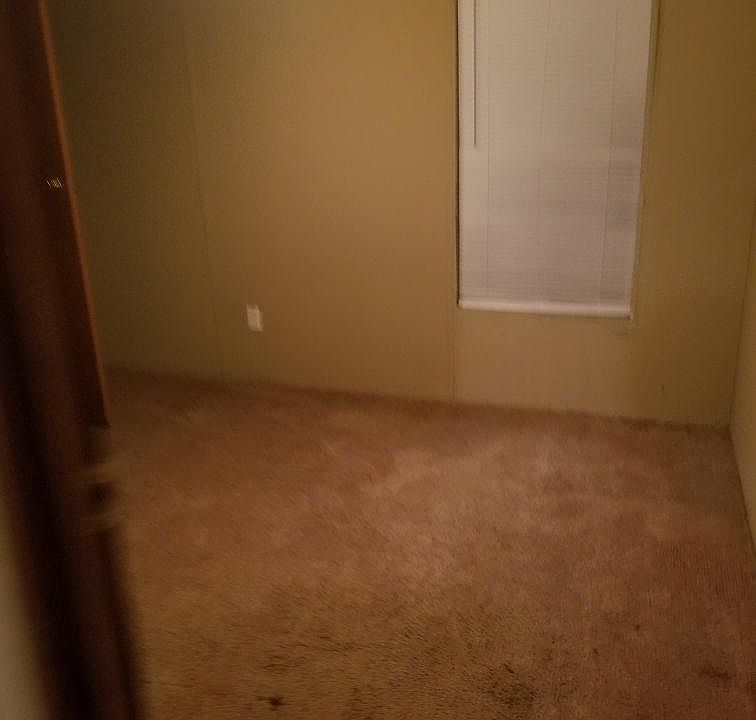 1607 N Culberhouse St, Jonesboro, AR 72401 Zillow