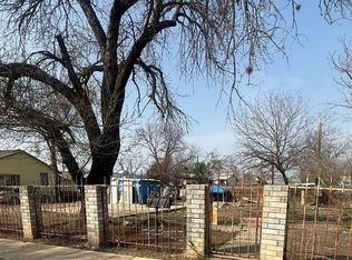 3127 W. Travis LOT 51516, San Antonio, TX 78207