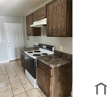 1018 22nd Street Ensley #2114 — Photo 5