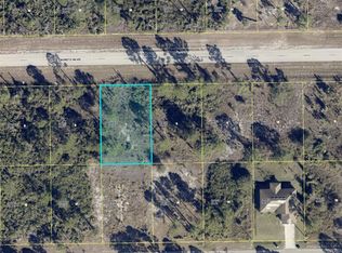 1118 Nimitz Blvd #7, Lehigh Acres, FL 33974