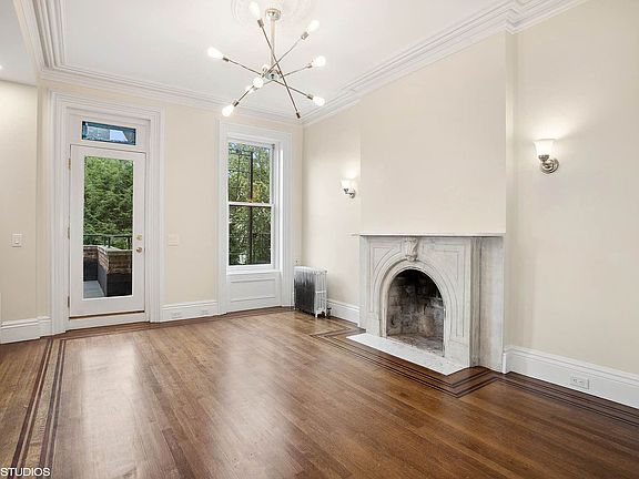 5th image of 51 Park Pl Floor 2