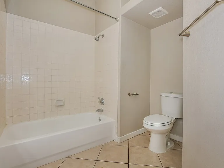 3565 Scottsbluff St — Photo 11
