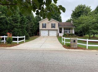 1625 Phillipsburg Dr, Winder, GA 30680