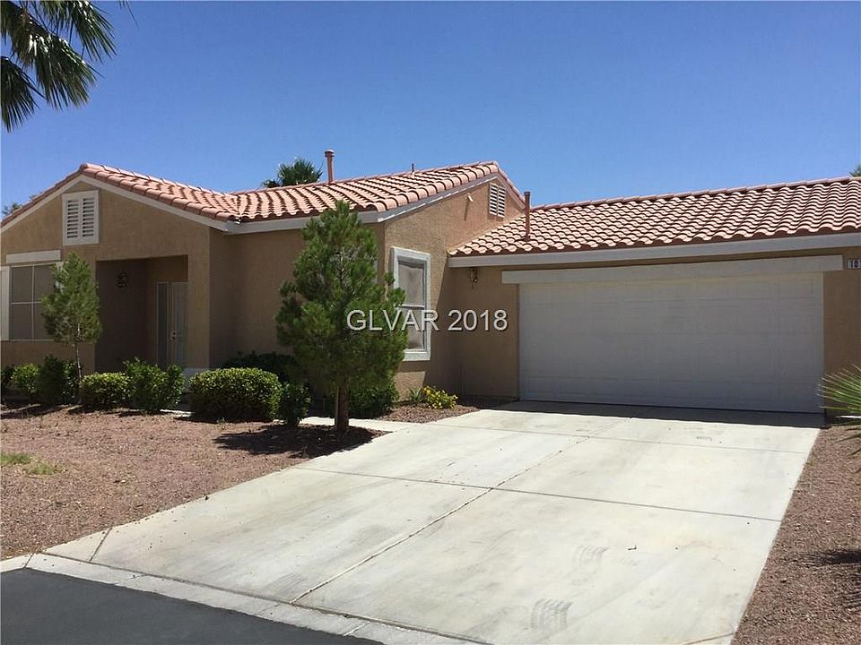 1st image of 1010 Country Skies Ave