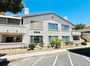 3044 Casey Dr UNIT 104, Las Vegas, NV 89120