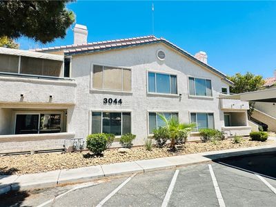 3044 Casey Dr UNIT 104, Las Vegas, NV, 89120