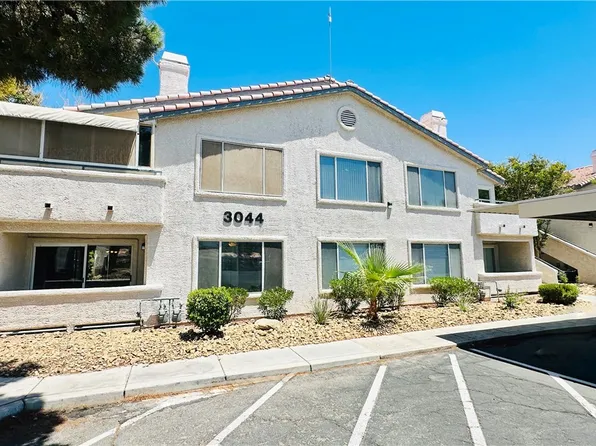 3044 Casey Dr Unit 104, Las Vegas, NV 89120