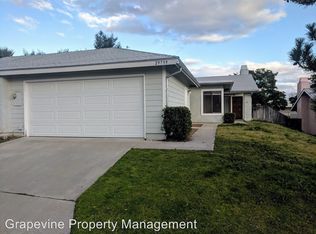 29739 Avenida De Calazada, Temecula, CA 92592