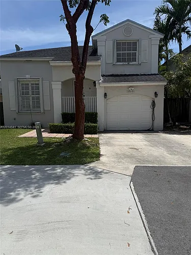 10161 SW 117th Ct Photo 1