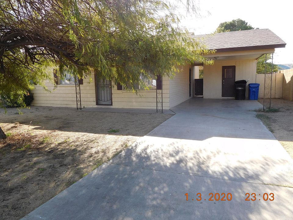 1st image of 449 E Garnet Ave