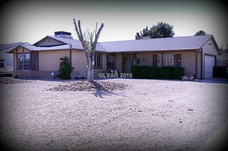 1st image of 4739 Pony Express St