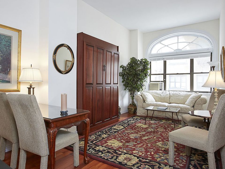1st image of 61 E 77th St APT 8E
