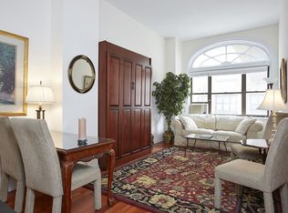 61 E 77th St APT 8E, New York, NY 10075