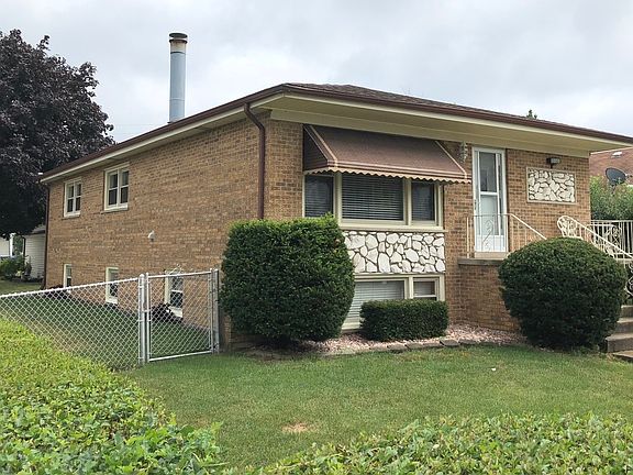 3rd image of 10001 Marion Ave