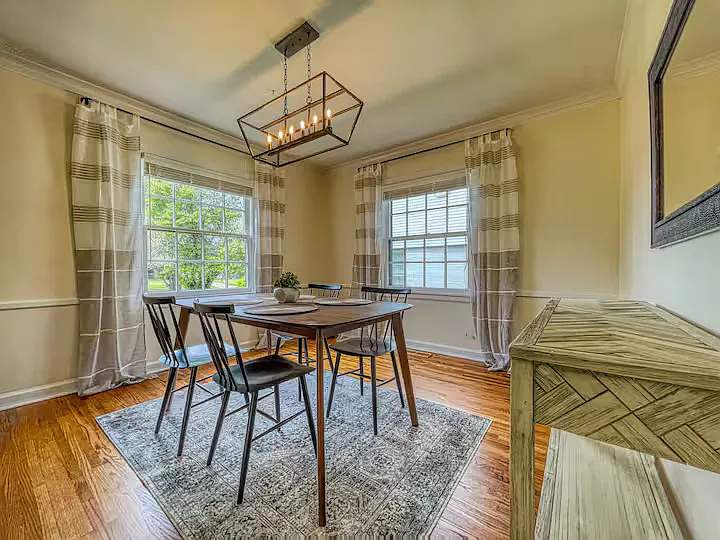 1347 S Sandusky Ave — Photo 5